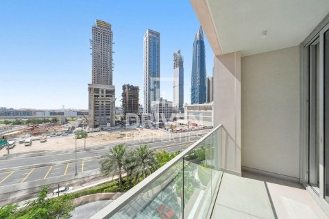 Apartamento en Forte, Downtown Dubai (Downtown Burj Dubai), Dubai, 2 dormitorios, 101.64 m², № 128456 - foto 14