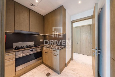 Apartment in Downtown Dubai (Downtown Burj Dubai), Dubai 5 bedrooms, 692.5 sq.m. № 128447 - photo 4