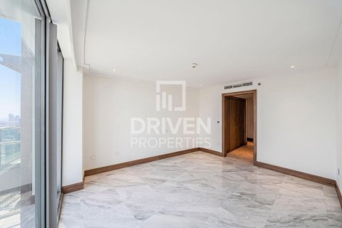 Apartment in Downtown Dubai (Downtown Burj Dubai), Dubai 5 bedrooms, 692.5 sq.m. № 128447 - photo 13