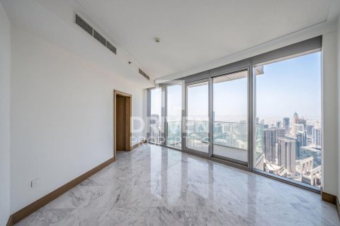 Apartment in Downtown Dubai (Downtown Burj Dubai), Dubai 5 bedrooms, 692.5 sq.m. № 128447 - photo 9