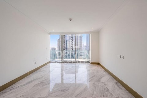 Apartment in Downtown Dubai (Downtown Burj Dubai), Dubai 5 bedrooms, 692.5 sq.m. № 128447 - photo 12