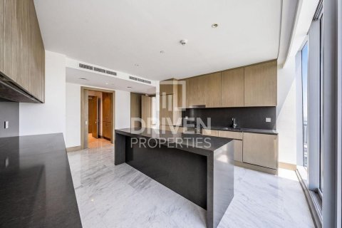 Apartment in Downtown Dubai (Downtown Burj Dubai), Dubai 5 bedrooms, 692.5 sq.m. № 128447 - photo 3