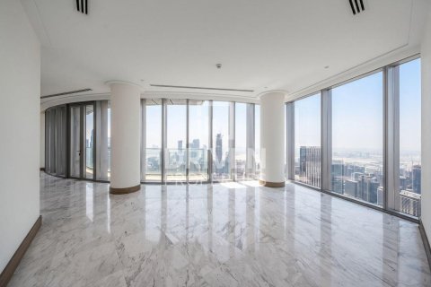 Apartment in Downtown Dubai (Downtown Burj Dubai), Dubai 5 bedrooms, 692.5 sq.m. № 128447 - photo 8