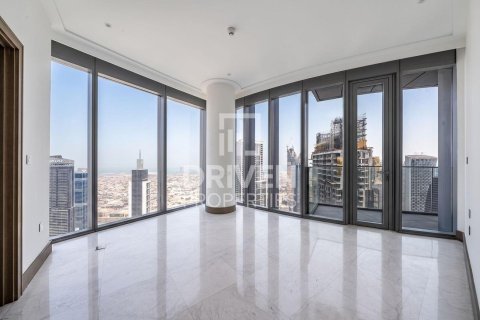 Apartment in Downtown Dubai (Downtown Burj Dubai), Dubai 5 bedrooms, 692.5 sq.m. № 128447 - photo 17