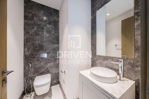 Apartment in Downtown Dubai (Downtown Burj Dubai), Dubai 5 bedrooms, 692.5 sq.m. № 128447 - photo 21