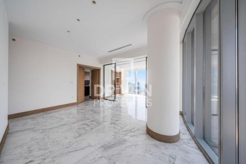 Apartment in Downtown Dubai (Downtown Burj Dubai), Dubai 5 bedrooms, 692.5 sq.m. № 128447 - photo 6