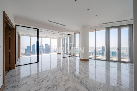 Apartment in Downtown Dubai (Downtown Burj Dubai), Dubai 5 bedrooms, 692.5 sq.m. № 128447 - photo 5