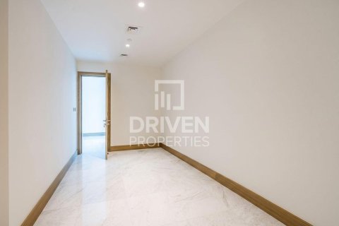 Apartment in Downtown Dubai (Downtown Burj Dubai), Dubai 5 bedrooms, 692.5 sq.m. № 128447 - photo 7