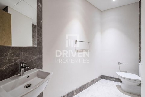 Apartment in Downtown Dubai (Downtown Burj Dubai), Dubai 5 bedrooms, 692.5 sq.m. № 128447 - photo 19