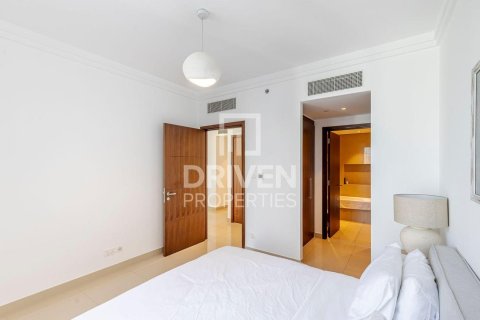 Apartment in Boulevard Point, Downtown Dubai (Downtown Burj Dubai), Dubai 1 bedroom, 86.31 sq.m. № 128458 - photo 12
