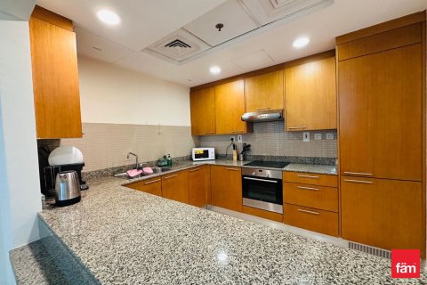 شقة في الخليج التجاري, دبي 1غرف نوم, 105.8 م² رقم 94608 - صورة 8