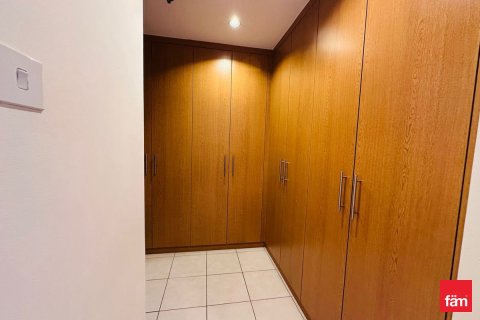 شقة في الخليج التجاري, دبي 1غرف نوم, 105.8 م² رقم 94608 - صورة 4