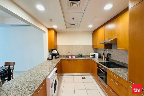 شقة في الخليج التجاري, دبي 1غرف نوم, 105.8 م² رقم 94608 - صورة 7