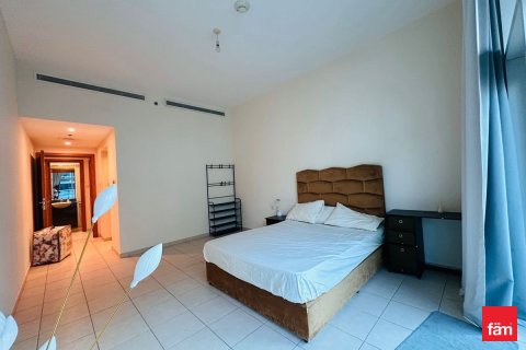 شقة في الخليج التجاري, دبي 1غرف نوم, 105.8 م² رقم 94608 - صورة 5