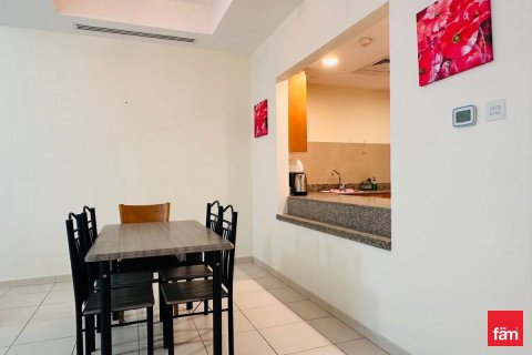 شقة في الخليج التجاري, دبي 1غرف نوم, 105.8 م² رقم 94608 - صورة 9