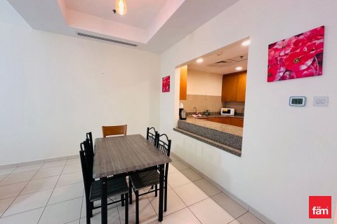 شقة في الخليج التجاري, دبي 1غرف نوم, 105.8 م² رقم 94608 - صورة 11