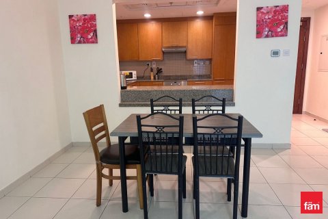 شقة في الخليج التجاري, دبي 1غرف نوم, 105.8 م² رقم 94608 - صورة 10