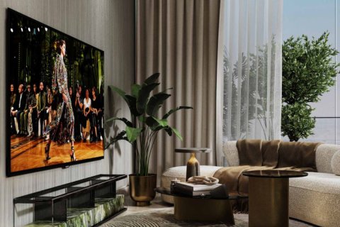 شقة في الخليج التجاري, دبي 2 غرف نوم, 121.1 م² رقم 94609 - صورة 10