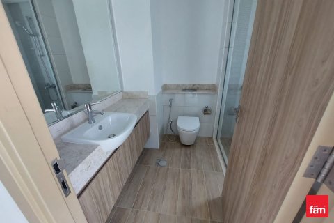 تاون هاوس في دبي 3 غرف نوم, 160.9 م² رقم 94607 - صورة 6