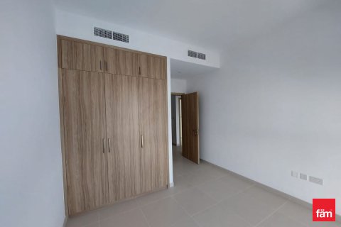 تاون هاوس في دبي 3 غرف نوم, 160.9 م² رقم 94607 - صورة 10