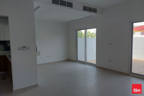 تاون هاوس في دبي 3 غرف نوم, 160.9 م² رقم 94607