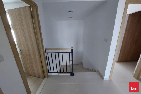 تاون هاوس في دبي 3 غرف نوم, 160.9 م² رقم 94607 - صورة 5