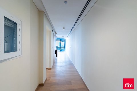 Apartment in Downtown Dubai (Downtown Burj Dubai), Dubai 2 bedrooms, 171.7 sq.m. № 94610 - photo 17