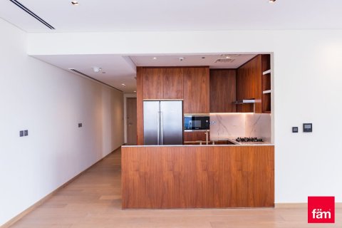 Apartment in Downtown Dubai (Downtown Burj Dubai), Dubai 2 bedrooms, 171.7 sq.m. № 94610 - photo 5