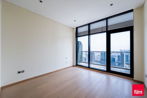 Apartment in Downtown Dubai (Downtown Burj Dubai), Dubai 2 bedrooms, 171.7 sq.m. № 94610 - photo 19