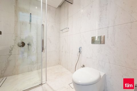 Apartment in Downtown Dubai (Downtown Burj Dubai), Dubai 2 bedrooms, 171.7 sq.m. № 94610 - photo 18