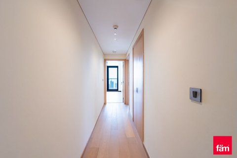 Apartment in Downtown Dubai (Downtown Burj Dubai), Dubai 2 bedrooms, 171.7 sq.m. № 94610 - photo 4