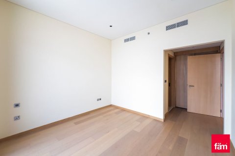 Apartment in Downtown Dubai (Downtown Burj Dubai), Dubai 2 bedrooms, 171.7 sq.m. № 94610 - photo 3