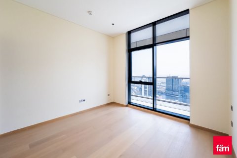 Apartment in Downtown Dubai (Downtown Burj Dubai), Dubai 2 bedrooms, 171.7 sq.m. № 94610 - photo 6