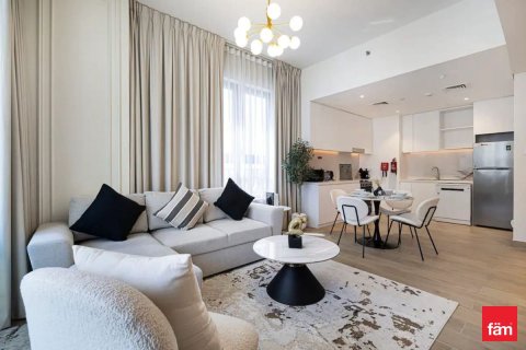 شقة في دبي 1غرف نوم, 68.1 م² رقم 94613 - صورة 11