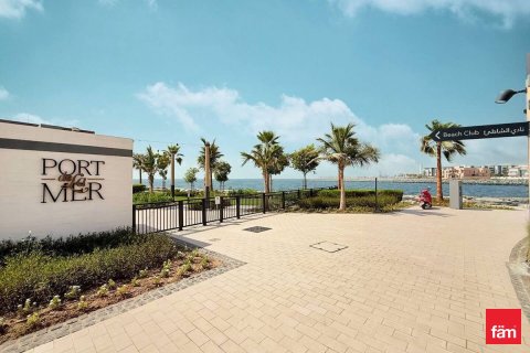 شقة في دبي 1غرف نوم, 68.1 م² رقم 94613 - صورة 3