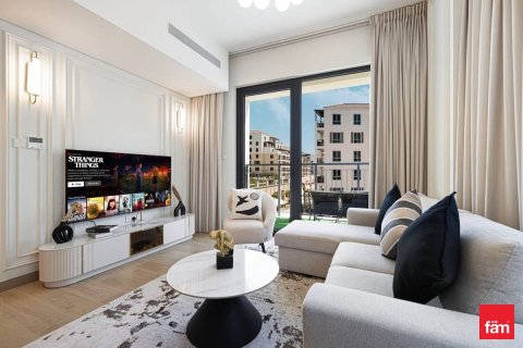 شقة في دبي 1غرف نوم, 68.1 م² رقم 94613