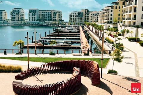 شقة في دبي 1غرف نوم, 68.1 م² رقم 94613 - صورة 2