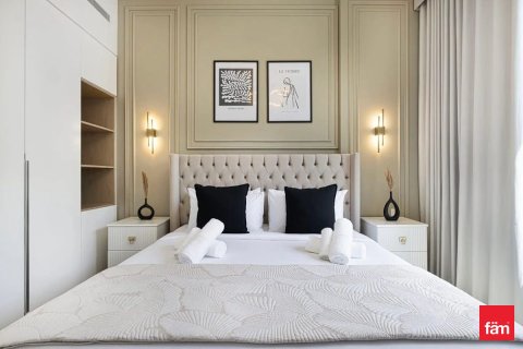 شقة في دبي 1غرف نوم, 68.1 م² رقم 94613 - صورة 8