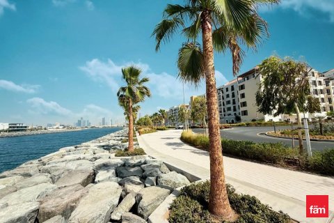 شقة في دبي 1غرف نوم, 68.1 م² رقم 94613 - صورة 12