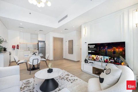 شقة في دبي 1غرف نوم, 68.1 م² رقم 94613 - صورة 10