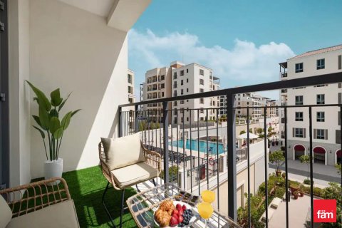 شقة في دبي 1غرف نوم, 68.1 م² رقم 94613 - صورة 7