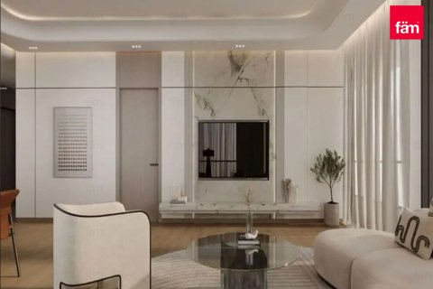 شقة في الخليج التجاري, دبي 1غرف نوم, 89.7 م² رقم 94612 - صورة 3