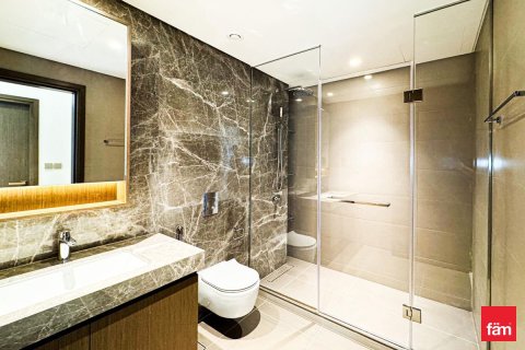 Appartement à Dubai Harbour, Dubai, 1 chambre, 72.4 m², № 55587 - photo 18