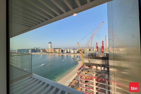 Appartement à Dubai Harbour, Dubai, 1 chambre, 72.4 m², № 55587 - photo 21