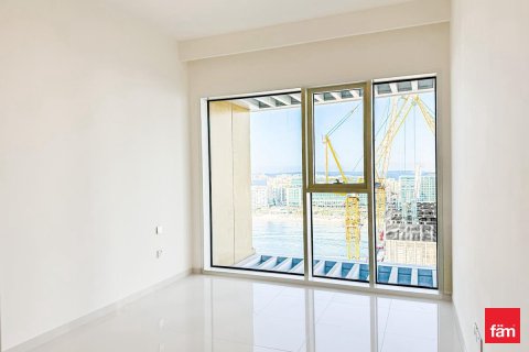 Appartement à Dubai Harbour, Dubai, 1 chambre, 72.4 m², № 55587 - photo 15