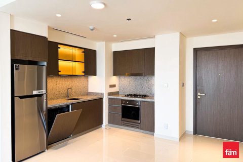 Appartement à Dubai Harbour, Dubai, 1 chambre, 72.4 m², № 55587 - photo 20