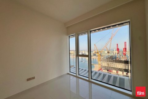 Appartement à Dubai Harbour, Dubai, 1 chambre, 72.4 m², № 55587 - photo 16