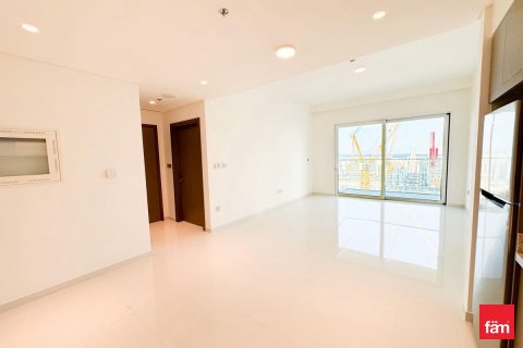Appartement à Dubai Harbour, Dubai, 1 chambre, 72.4 m², № 55587 - photo 25