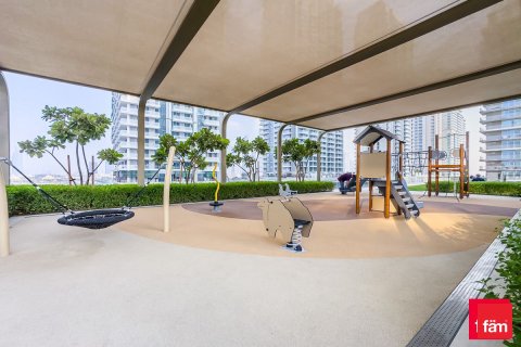 Appartement à Dubai Harbour, Dubai, 1 chambre, 72.4 m², № 55587 - photo 8