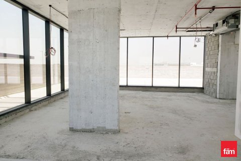 Office in Mirdif, Dubai 293 sq.m. № 55584 - photo 6